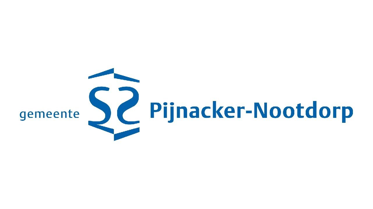 Gemeente Pijnacker-Nootdorp